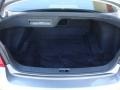 Graphite Trunk Photo for 2008 Infiniti G #39543446