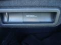 Platinum Graphite Gray - G 35 x S Sedan Photo No. 48