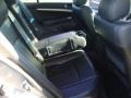 Platinum Graphite Gray - G 35 x S Sedan Photo No. 50