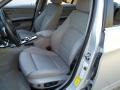 Gray Interior Photo for 2008 BMW 3 Series #39543782