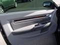 Brilliant Black Crystal Pearl - Sebring Limited Hardtop Convertible Photo No. 12