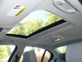 Gray Sunroof Photo for 2008 BMW 3 Series #39544042