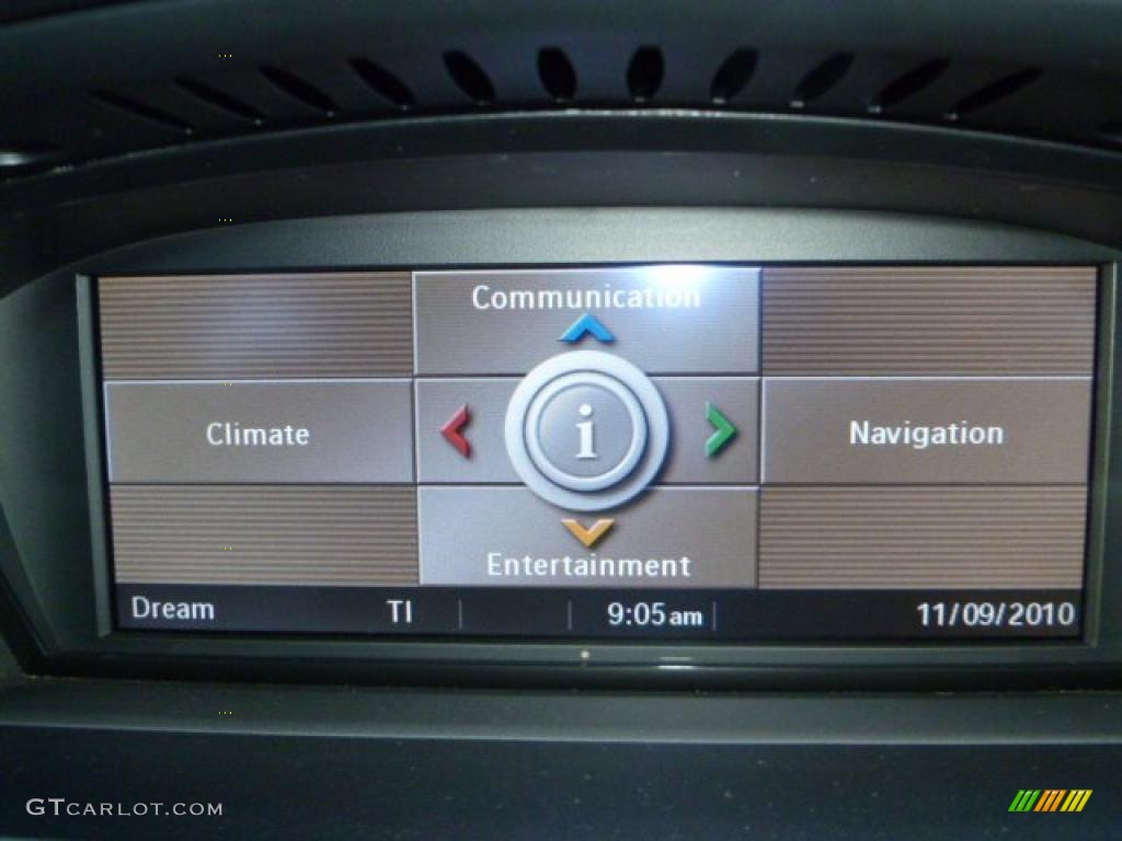 2008 3 Series 335i Sedan - Titanium Silver Metallic / Gray photo #30