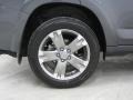 2010 Toyota RAV4 Sport V6 4WD Wheel