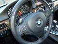 2008 Alpine White BMW 3 Series 335i Coupe  photo #14