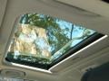 Black Sunroof Photo for 2008 BMW 3 Series #39544502