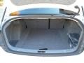 Black Trunk Photo for 2008 BMW 3 Series #39544518