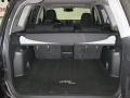 Dark Charcoal Trunk Photo for 2010 Toyota RAV4 #39544706