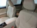 Barcelona Red Metallic - Venza AWD Photo No. 4