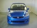 Vivid Blue Pearl - Fit Sport Photo No. 2