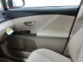 Barcelona Red Metallic - Venza AWD Photo No. 36