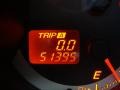 Black Mica - MAZDA3 s Grand Touring Sedan Photo No. 16