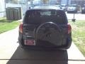 Flint Mica - RAV4 Sport Photo No. 4