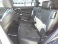 Flint Mica - RAV4 Sport Photo No. 7