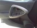 Flint Mica - RAV4 Sport Photo No. 12