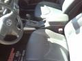 Flint Mica - RAV4 Sport Photo No. 13