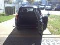 Flint Mica - RAV4 Sport Photo No. 15