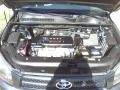 Flint Mica - RAV4 Sport Photo No. 19