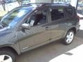 Flint Mica - RAV4 Sport Photo No. 20