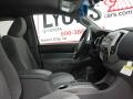 2011 Super White Toyota Tacoma V6 SR5 Access Cab 4x4  photo #5