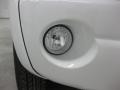 2011 Super White Toyota Tacoma V6 SR5 Access Cab 4x4  photo #7
