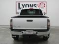 2011 Super White Toyota Tacoma V6 SR5 Access Cab 4x4  photo #15