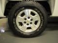 Summit White - Silverado 1500 Z71 Extended Cab 4x4 Photo No. 18