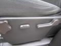 2008 Summit White Chevrolet Silverado 1500 Z71 Extended Cab 4x4  photo #24