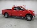 2008 Radiant Red Toyota Tundra Double Cab 4x4  photo #24