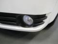 Stone White - Grand Caravan SXT Photo No. 5