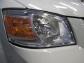 Stone White - Grand Caravan SXT Photo No. 6