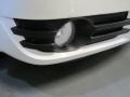Stone White - Grand Caravan SXT Photo No. 7