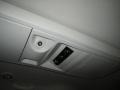 Stone White - Grand Caravan SXT Photo No. 23