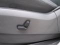 Stone White - Grand Caravan SXT Photo No. 24