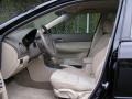 Onyx Black - MAZDA6 i Sedan Photo No. 9