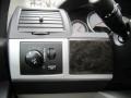 Stone White - Grand Caravan SXT Photo No. 26