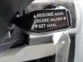 Stone White - Grand Caravan SXT Photo No. 28