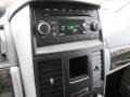 Stone White - Grand Caravan SXT Photo No. 29