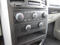 Stone White - Grand Caravan SXT Photo No. 30