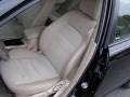 2004 Onyx Black Mazda MAZDA6 i Sedan  photo #10