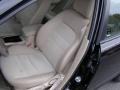 Onyx Black - MAZDA6 i Sedan Photo No. 10