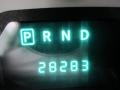 Stone White - Grand Caravan SXT Photo No. 33