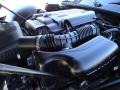2.4 Liter DOHC 16-Valve VVT Ecotec 4 Cylinder Engine for 2006 Pontiac Solstice Roadster #39549914