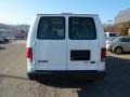 Oxford White - E Series Van E250 Super Duty Commercial Photo No. 3