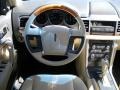 White Platinum Tri-Coat - MKZ FWD Photo No. 7