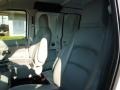 Oxford White - E Series Van E250 Super Duty Commercial Photo No. 13