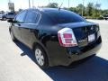 Super Black - Sentra 2.0 Photo No. 3