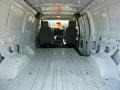 Oxford White - E Series Van E250 Super Duty Commercial Photo No. 14