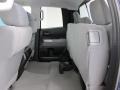 2011 Nautical Blue Toyota Tundra SR5 Double Cab 4x4  photo #5