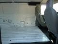 Oxford White - E Series Van E250 Super Duty Commercial Photo No. 15